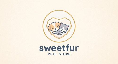 sweetfur